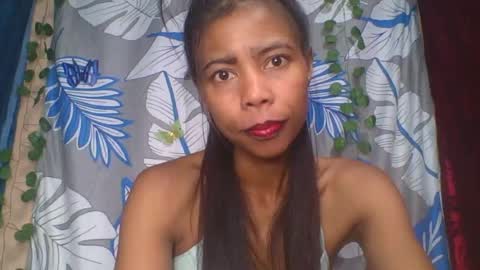 Snapshot of wildah chatting on 07/13/26, 04:15 wildah online show from 07/13/26, 04:15