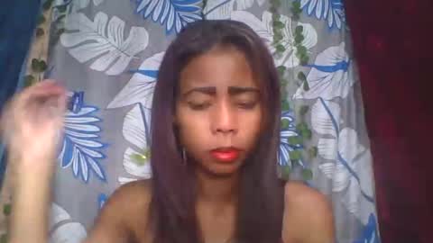 Snapshot of wildah chatting on 07/14/26, 08:19 wildah online show from 07/14/26, 08:19