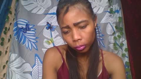 Snapshot of wildah chatting on 07/16/26, 07:25 wildah online show from 07/16/26, 07:25