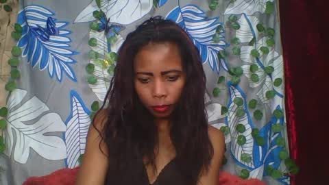 Snapshot of wildah chatting on 07/17/26, 04:45 wildah online show from 07/17/26, 04:45