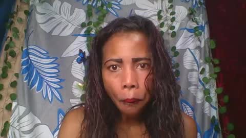Snapshot of wildah chatting on 07/19/26, 04:00 wildah online show from 07/19/26, 04:00
