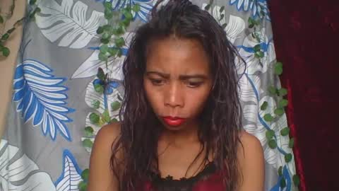 Snapshot of wildah chatting on 07/20/26, 03:25 wildah online show from 07/20/26, 03:25