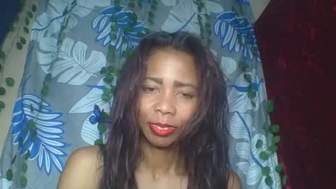 Snapshot of wildah chatting on 07/21/26, 03:31 wildah online show from 07/21/26, 03:31