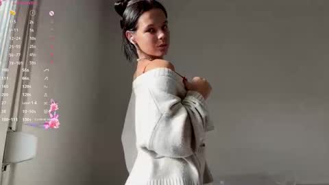 Snapshot of wildahankin chatting on 03/06/26, 03:08 Mia online show from 03/06/26, 03:08