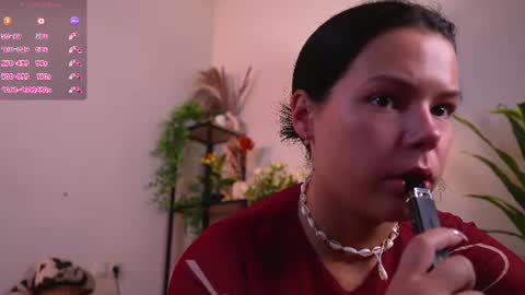 Mia online show from 06/09/26, 04:02