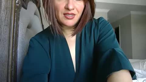 wildandfunn online show from 02/06/26, 04:21