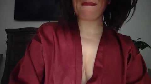 Snapshot of wildandfunn chatting on 03/08/26, 03:54 wildandfunn online show from 03/08/26, 03:54