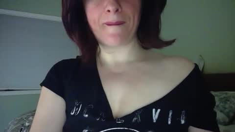 Snapshot of wildandfunn chatting on 03/13/26, 03:46 wildandfunn online show from 03/13/26, 03:46