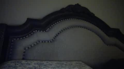 Snapshot of wildandfunn chatting on 05/15/26, 03:02 wildandfunn online show from 05/15/26, 03:02