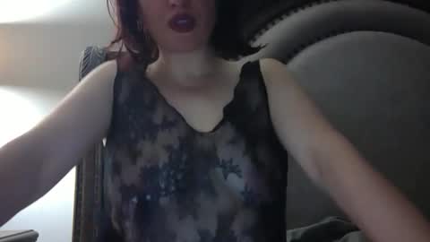 Snapshot of wildandfunn chatting on 05/15/26, 04:14 wildandfunn online show from 05/15/26, 04:14