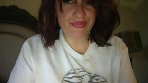 Snapshot of wildandfunn chatting on 06/16/26, 01:30 wildandfunn online show from 06/16/26, 01:30