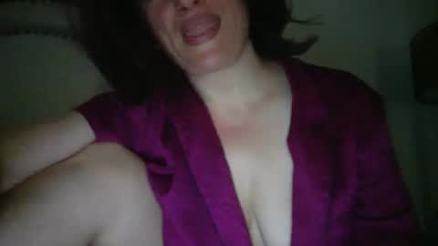 Snapshot of wildandfunn chatting on 06/21/26, 12:08 wildandfunn online show from 06/21/26, 12:08