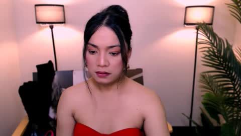 wildanicex online show from 10/25/25, 11:21