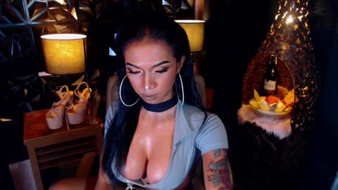 wildara online show from 01/14/25, 10:48