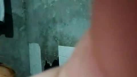 wildasshole123 online show from 11/28/25, 04:53