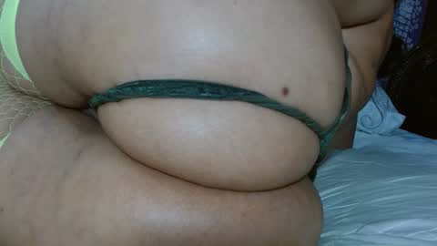 Snapshot of wildasslove4u chatting on 03/11/26, 11:44 Wild online show from 03/11/26, 11:44