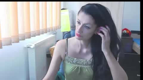 Bea online show from 11/09/25, 08:01