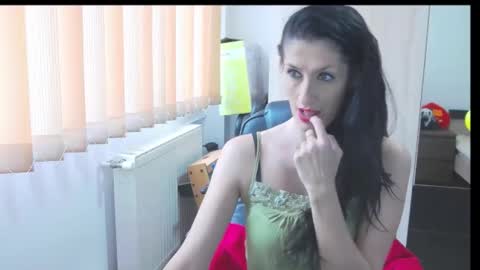 Bea online show from 11/30/25, 08:29