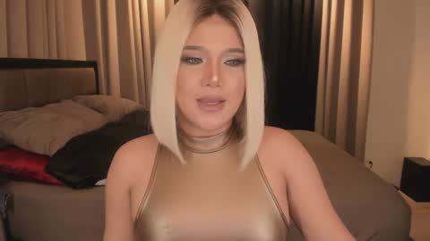 BELLA online show from 12/06/24, 02:35