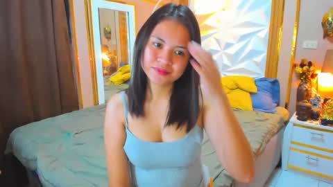 Arden online show from 12/04/24, 03:04