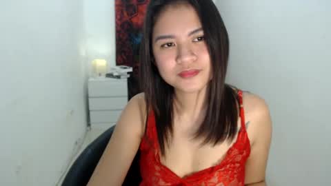 Arden online show from 03/06/25, 01:03