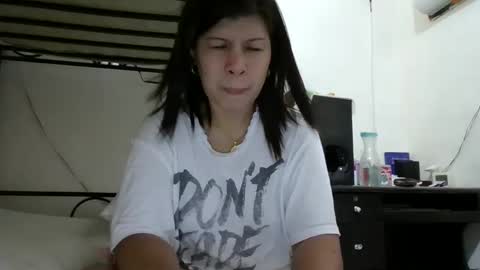 WildChick online show from 01/01/25, 10:35