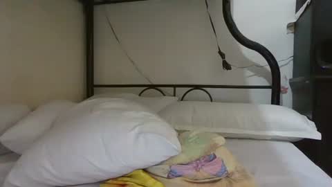 WildChick online show from 02/27/25, 12:32