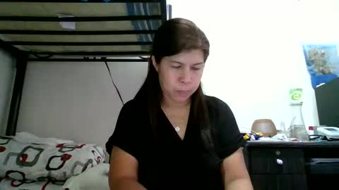 WildChick online show from 10/01/25, 11:44