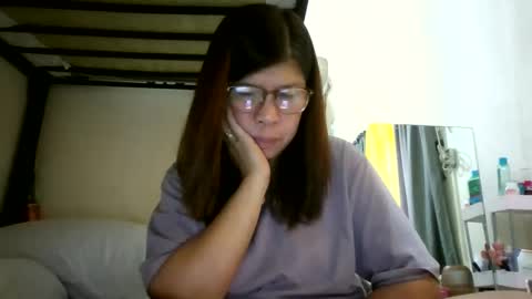 WildChick online show from 03/27/26, 07:47