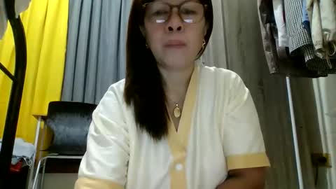 WildChick online show from 04/01/26, 09:23