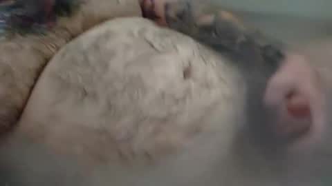 wildcats7878 online show from 01/19/25, 04:46