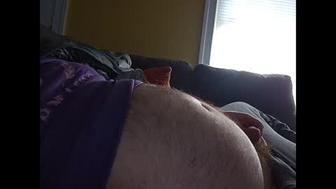 wildcats7878 online show from 01/20/25, 07:04