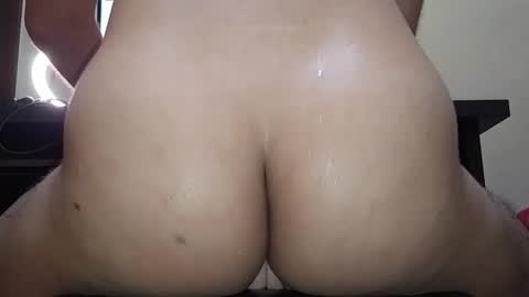 Snapshot of wildchar chatting on 03/07/26, 05:32 Richard online show from 03/07/26, 05:32