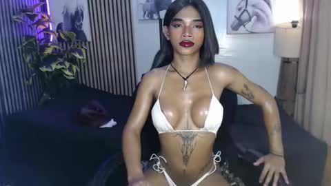 Snapshot of wildcock_tamarra chatting on 04/08/26, 12:27 wildcock_tamarra online show from 04/08/26, 12:27