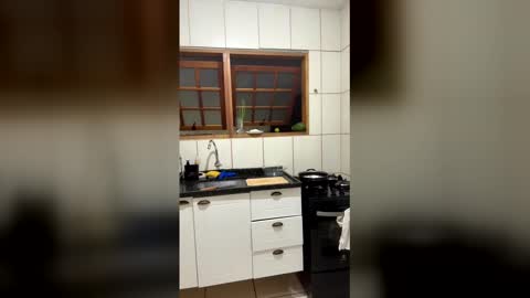 wildcoupletattoo online show from 03/15/26, 12:16