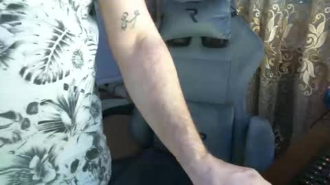 wildcrazypussy online show from 03/03/26, 03:45