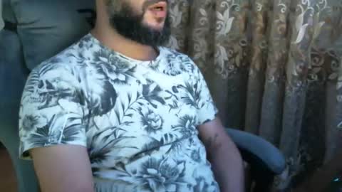 Snapshot of wildcrazypussy chatting on 03/03/26, 10:48 wildcrazypussy online show from 03/03/26, 10:48