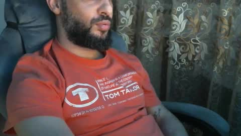 Snapshot of wildcrazypussy chatting on 03/16/26, 09:30 wildcrazypussy online show from 03/16/26, 09:30