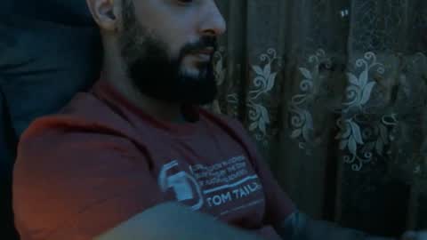 Snapshot of wildcrazypussy chatting on 03/18/26, 01:09 wildcrazypussy online show from 03/18/26, 01:09