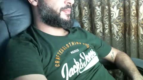 Snapshot of wildcrazypussy chatting on 03/28/26, 12:43 wildcrazypussy online show from 03/28/26, 12:43