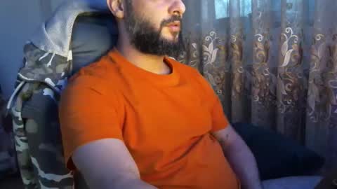 Snapshot of wildcrazypussy chatting on 03/29/26, 04:01 wildcrazypussy online show from 03/29/26, 04:01