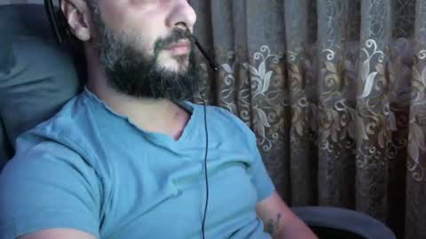 Snapshot of wildcrazypussy chatting on 03/30/26, 12:00 wildcrazypussy online show from 03/30/26, 12:00