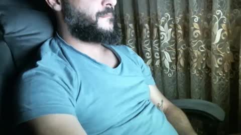 Snapshot of wildcrazypussy chatting on 03/31/26, 02:24 wildcrazypussy online show from 03/31/26, 02:24