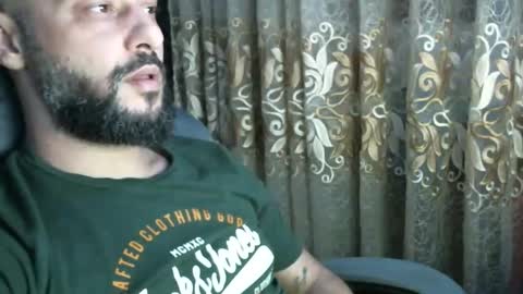 Snapshot of wildcrazypussy chatting on 04/06/26, 12:52 wildcrazypussy online show from 04/06/26, 12:52