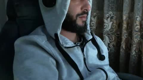 Snapshot of wildcrazypussy chatting on 04/11/26, 12:48 wildcrazypussy online show from 04/11/26, 12:48