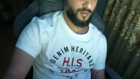 Snapshot of wildcrazypussy chatting on 04/15/26, 12:50 wildcrazypussy online show from 04/15/26, 12:50