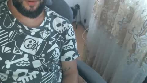 Snapshot of wildcrazypussy chatting on 04/20/26, 08:28 wildcrazypussy online show from 04/20/26, 08:28