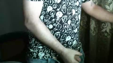 Snapshot of wildcrazypussy chatting on 04/21/26, 11:07 wildcrazypussy online show from 04/21/26, 11:07