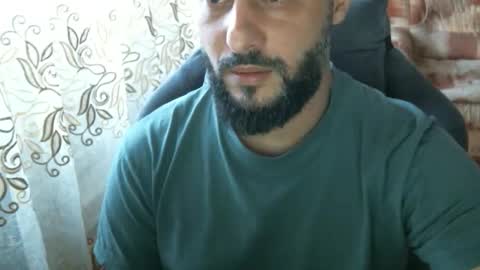 Snapshot of wildcrazypussy chatting on 04/24/26, 11:34 wildcrazypussy online show from 04/24/26, 11:34