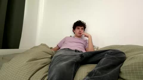 wilddesire18 online show from 02/13/26, 02:02